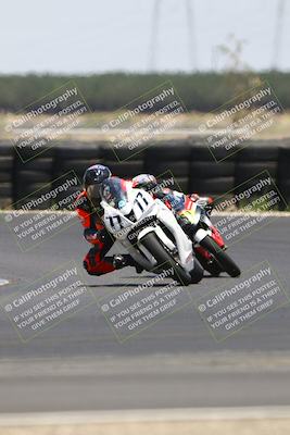 media/Jul-13-2025-Pacific Track Time (Sun) [[819660bca7]]/B Group/1220pm (Turn 1)/
